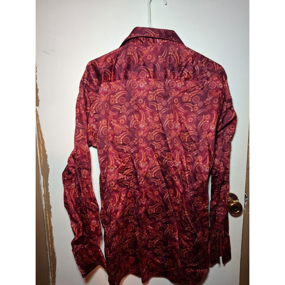 Shirt - Picture 3 of 3